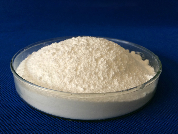 紫外线吸收剂UV-2908