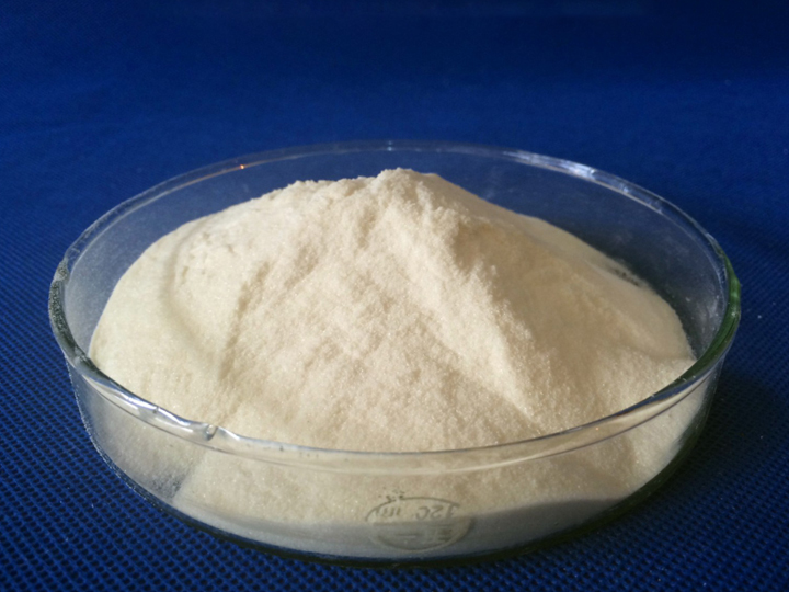 紫外线吸收剂UV-234